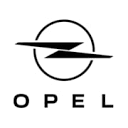 Opel Logo