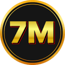osclass Logo