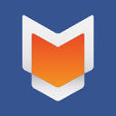 PDF Unlocker Logo