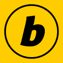 bwin Poker Logo