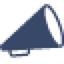 PollDaddy Logo