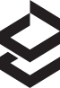 RemoteUtilities Logo