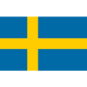 SCHWEDEN  IMMOBILIEN Logo
