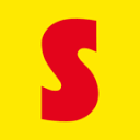 selbst.de Logo