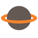 sipload Logo