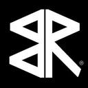SpeedMaxPC Logo
