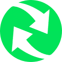 streamdrag Logo