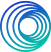 Tinypic Logo