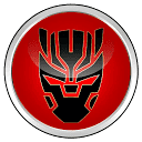 uploadmirrors Logo