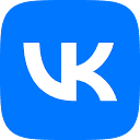 vkontakte Logo
