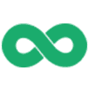 wakoopa Logo