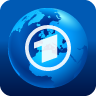 Wetter der Tagesschau Logo