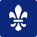 Fastnachtsumzug Wiesbaden Logo