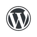 myEASYbackup Logo