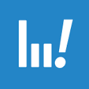 4K YouTube to MP3 Logo