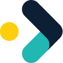 Abas Logo