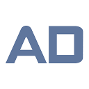 Luxor24 Logo