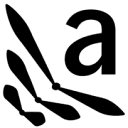 Adiro Logo