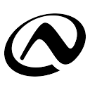 Afterbuy Logo