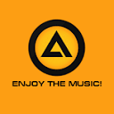 AIMP 3 Logo
