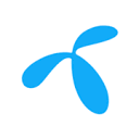 LinuxCommander Logo