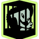 nexuiz Logo