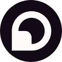 Toggle Switch Widget Pack Logo
