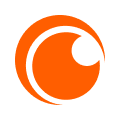 Anime on demand Logo