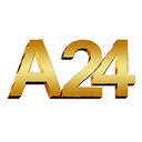 Anlagegold24 Logo