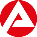 Arbeitsamt Logo