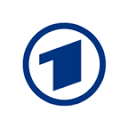 ARD Logo