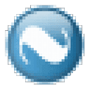 Argus Monitor Logo