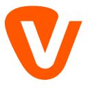 Aspect online Logo