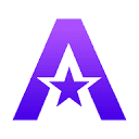 Astroportal Logo