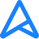 Asus Transformer Book Logo