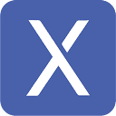 axCrypt Logo