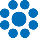 Babywalz Logo