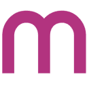 Babyshop Logo