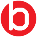 Baupreislexikon Logo