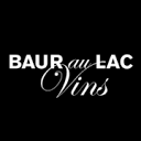 Baur Au Lac Wein Logo