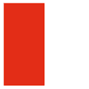 bausep Logo