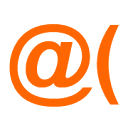 bazos Logo