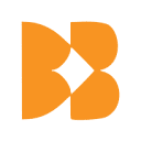 Basketball Bundesliga Logo