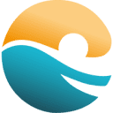 bettenjagd Logo