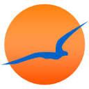 billigweg Logo