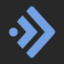 Bitvise SSH2 Logo