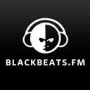 BlackBeats Logo