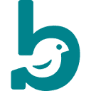 Flexist Logo