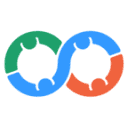 boonex Logo