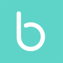 Bownty – tägliche Deals Logo